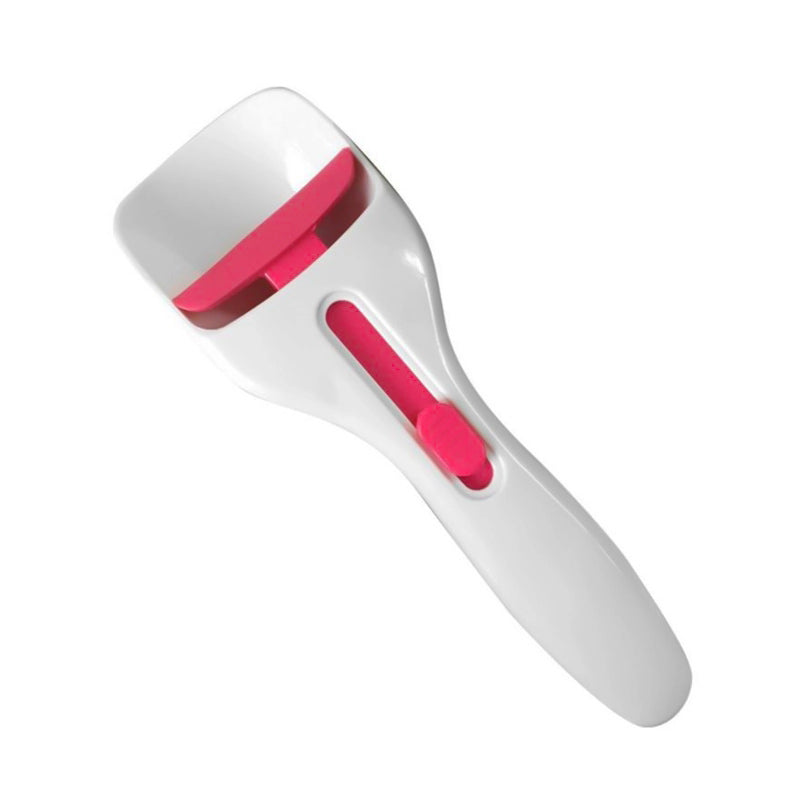 (🔥Summer Hot Sale) Cupcake Scoop