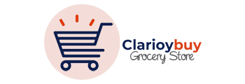 clarioybuy